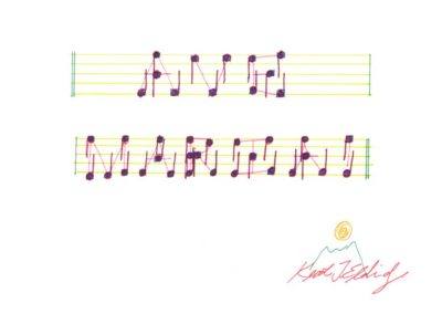Ave Maria (Original version)