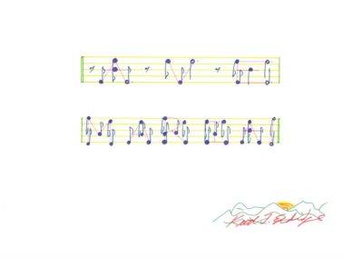 Ave Maria (Sermon Version)