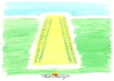 Right Prayer