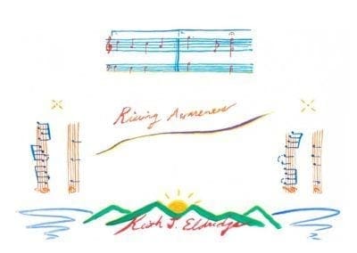 Rising Awareness