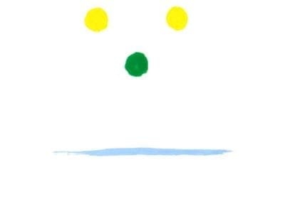 See