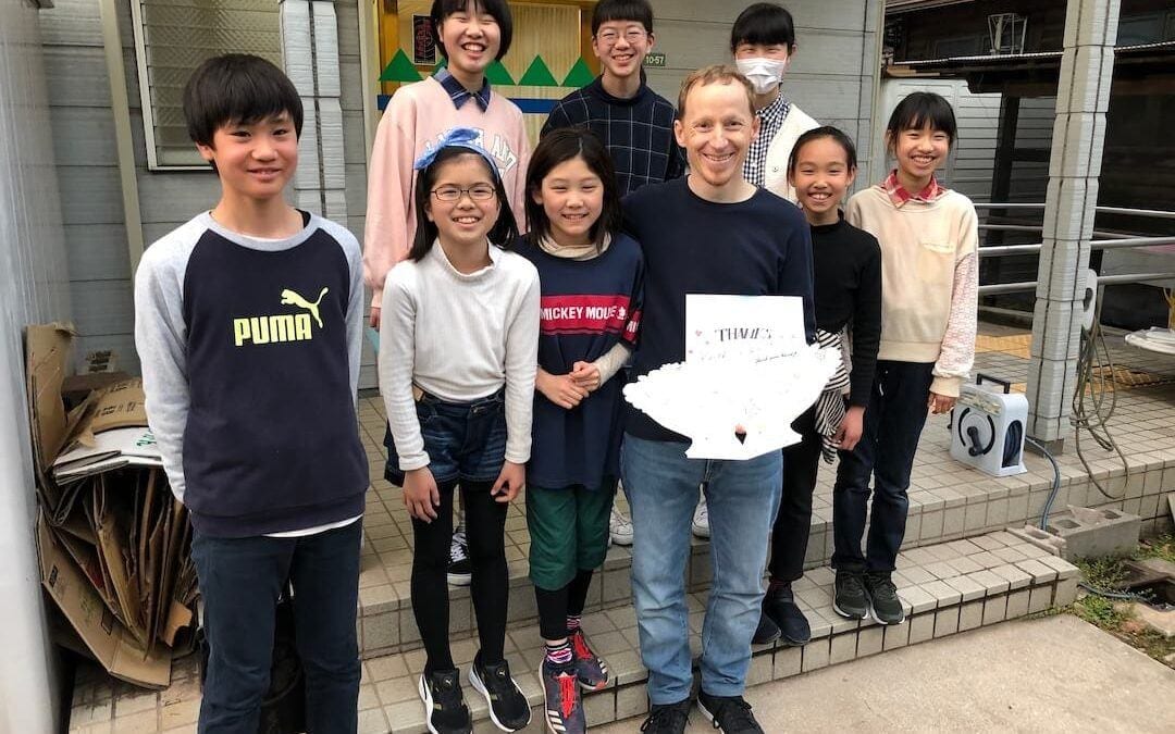 ありがとうございました!